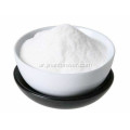 CAS No. 95-55-6 2-Aminophenol Ortho Aminophenol